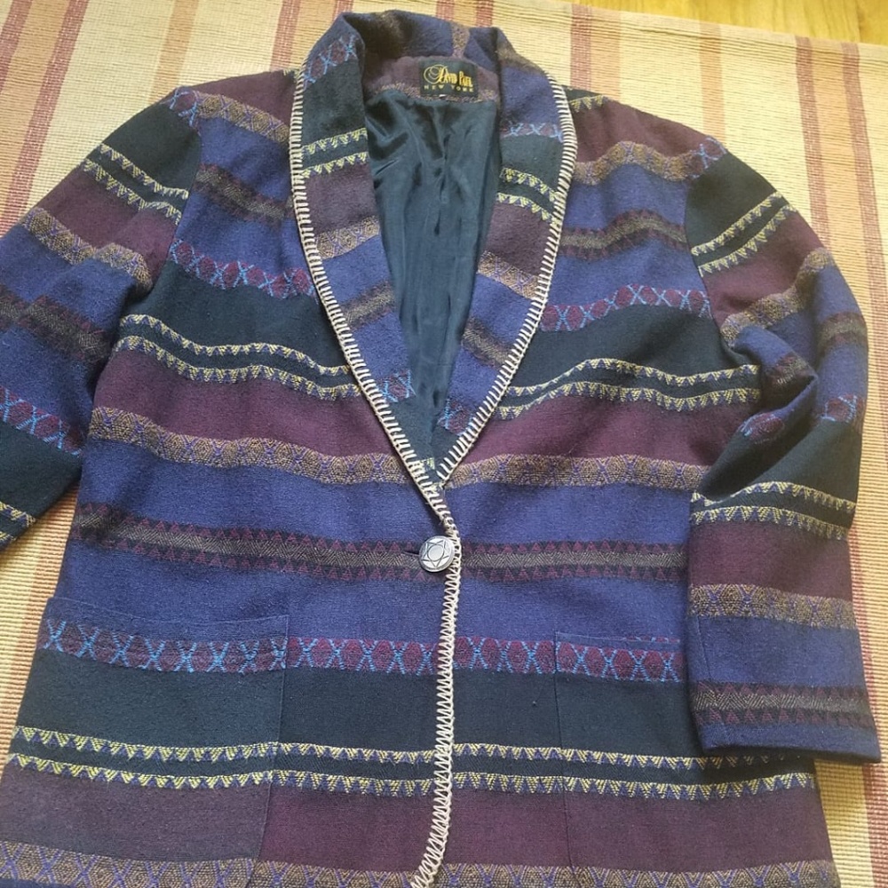 David Paul Blazer